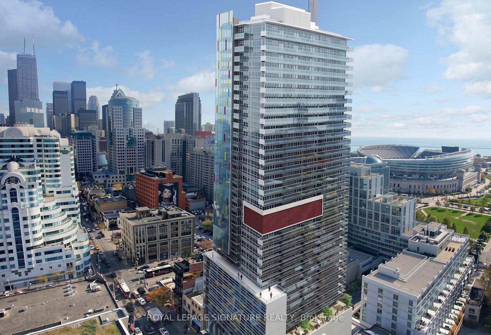 375-king-street-toronto-toronto-ontario-c13634364