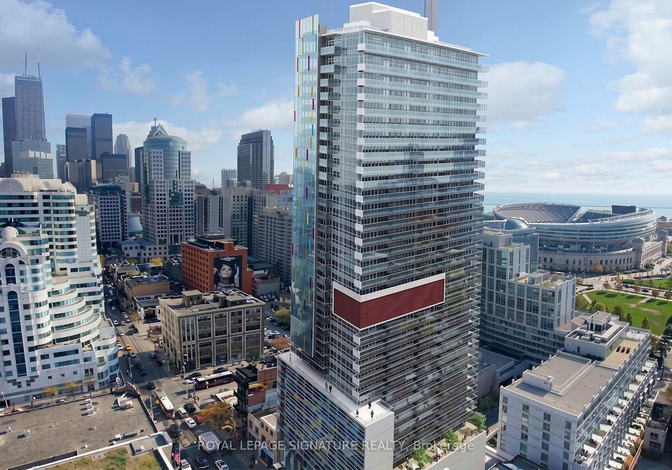 375-king-street-toronto-toronto-ontario-c13634364