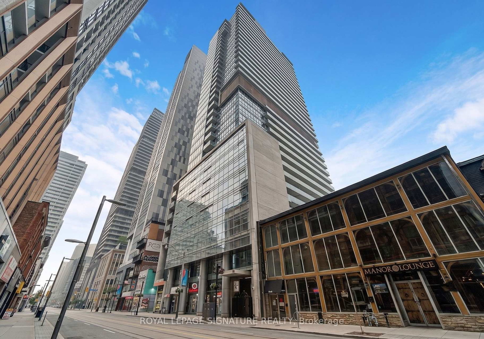 375-king-street-toronto-toronto-ontario-c13634364