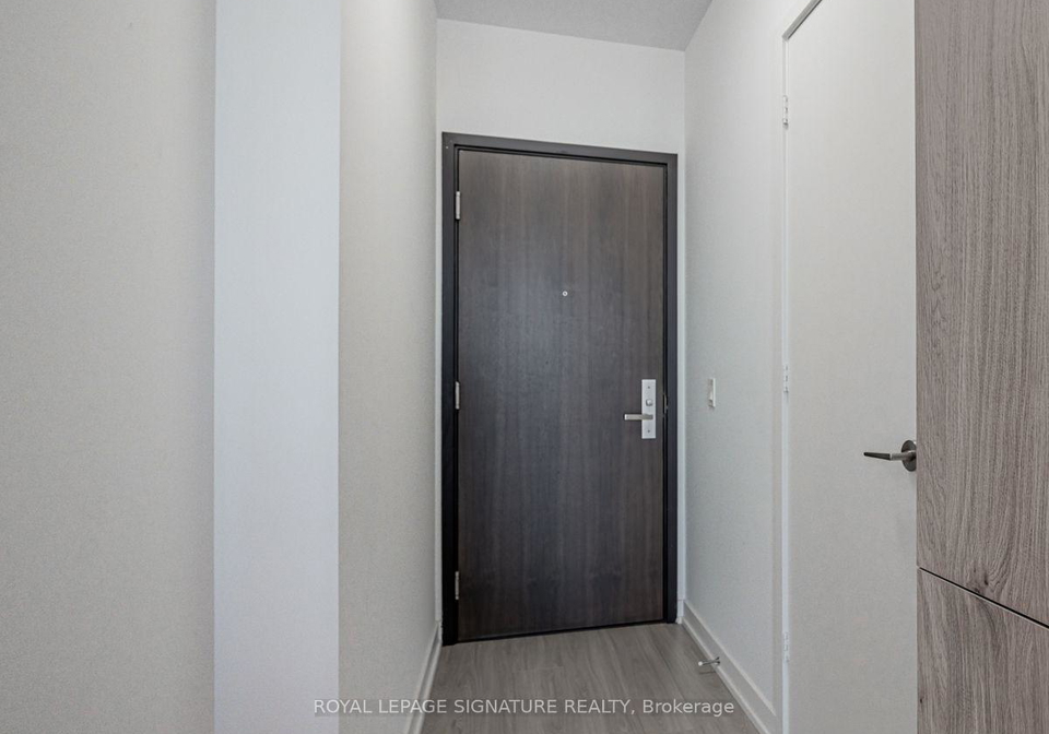 1-yorkville-avenue-toronto-toronto-ontario-c13634376