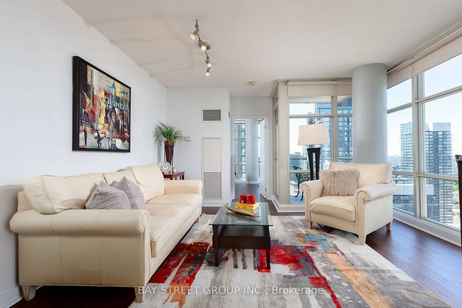35-mariner-terrace-toronto-toronto-ontario-c13634388