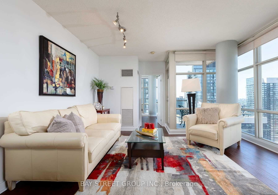 35-mariner-terrace-toronto-toronto-ontario-c13634388