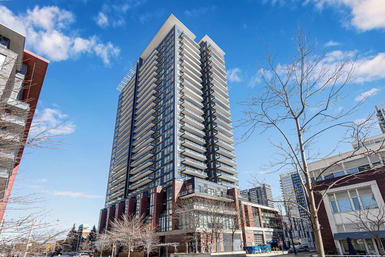 225-sackville-street-toronto-toronto-ontario-c13634410