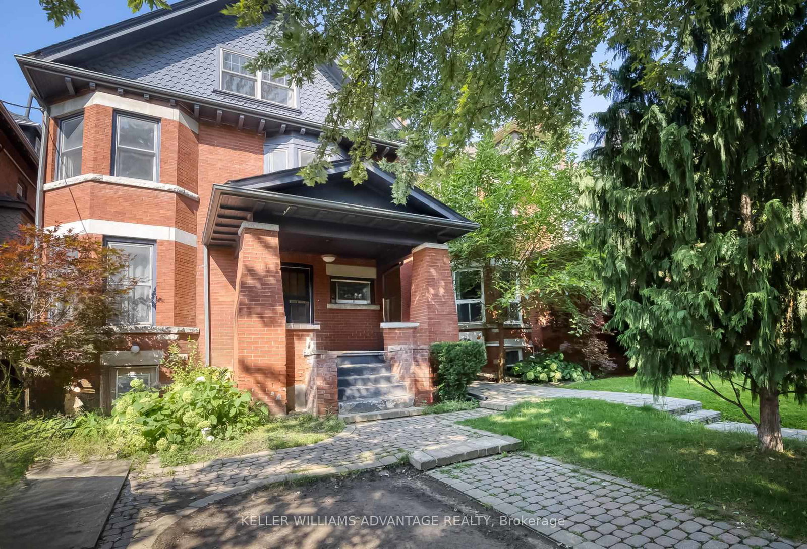 146-madison-avenue-toronto-toronto-ontario-c13634434