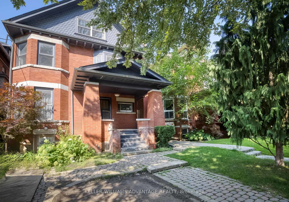 146-madison-avenue-toronto-toronto-ontario-c13634434