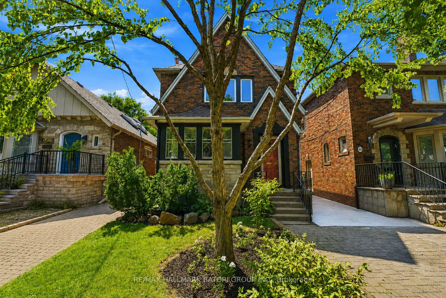 58-castlewood-road-toronto-toronto-ontario-c13634472