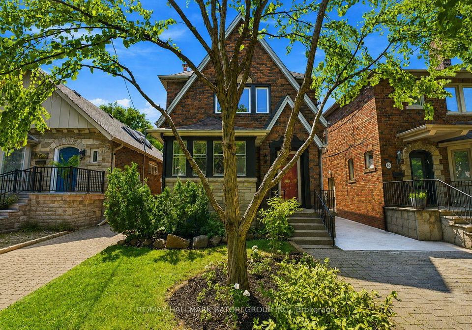 58-castlewood-road-toronto-toronto-ontario-c13634472