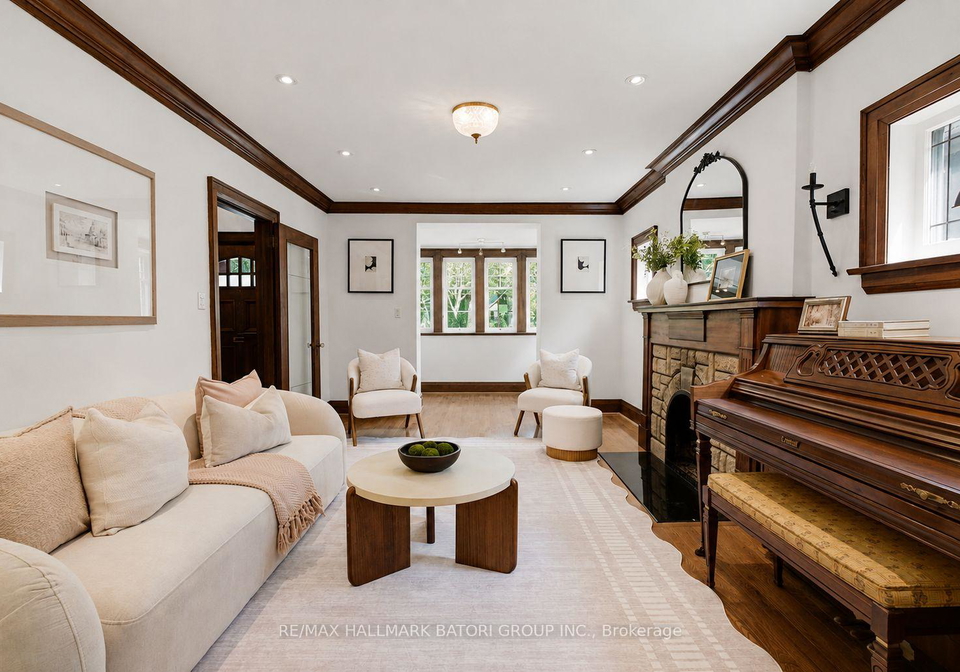58-castlewood-road-toronto-toronto-ontario-c13634472