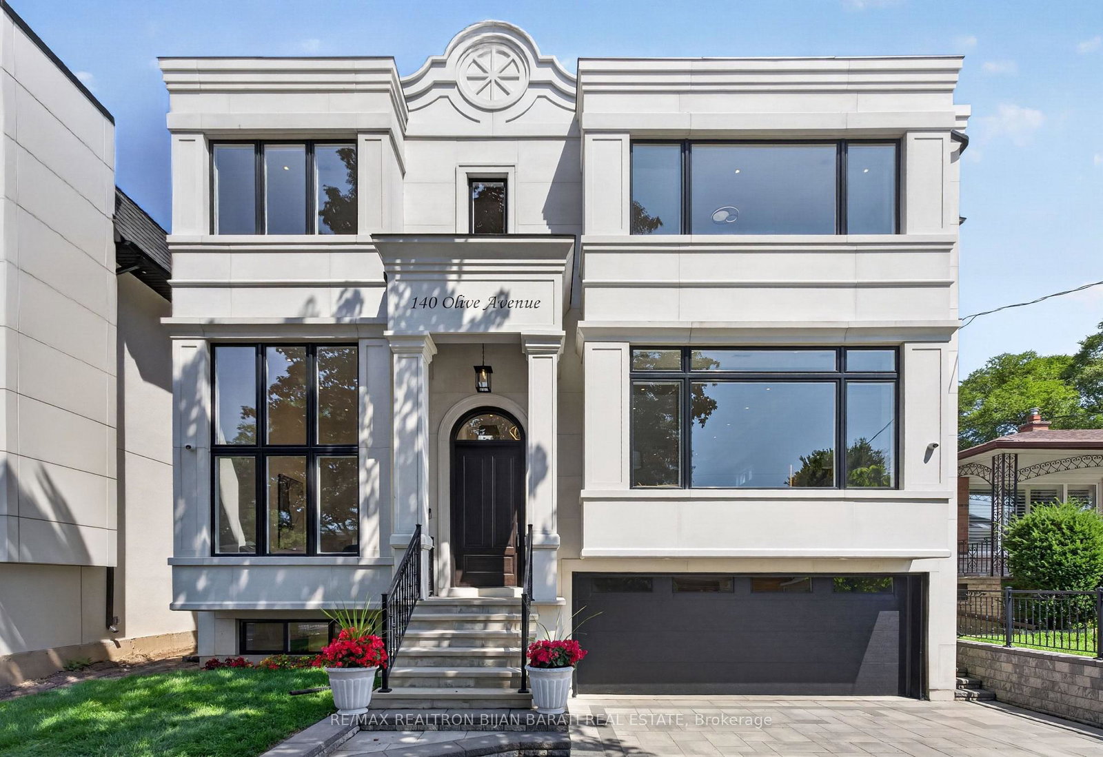 140-olive-avenue-toronto-north-york-ontario-c13634506