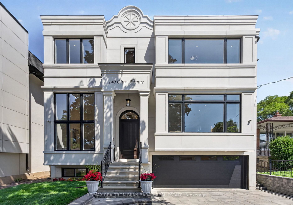 140-olive-avenue-toronto-north-york-ontario-c13634506