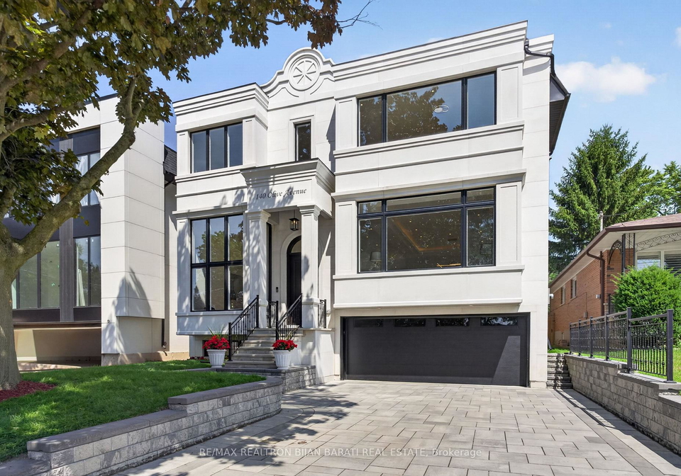 140-olive-avenue-toronto-north-york-ontario-c13634506