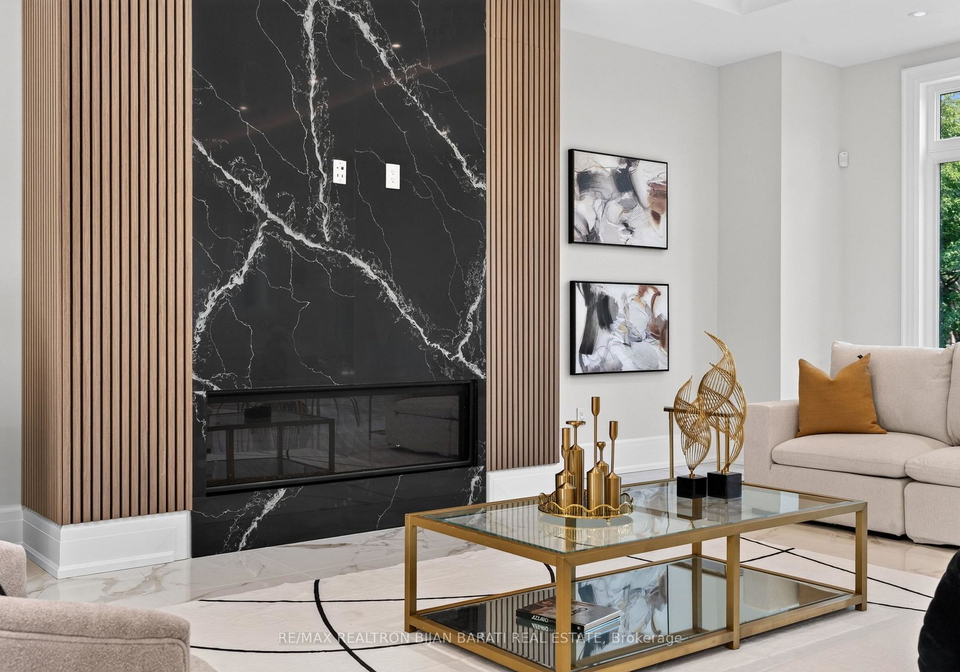 140-olive-avenue-toronto-north-york-ontario-c13634506