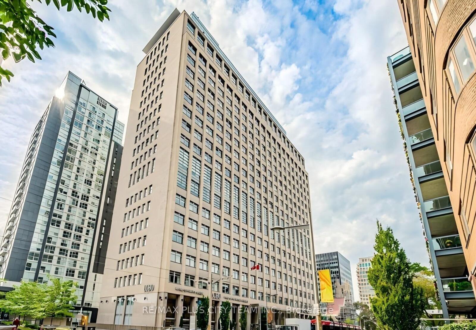 111-st-clair-avenue-w-toronto-toronto-ontario-c13634526