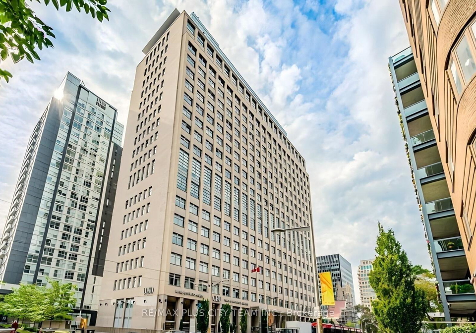 111-st-clair-avenue-w-toronto-toronto-ontario-c13634526