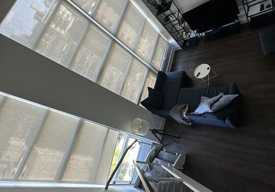 111-st-clair-avenue-w-toronto-toronto-ontario-c13634526