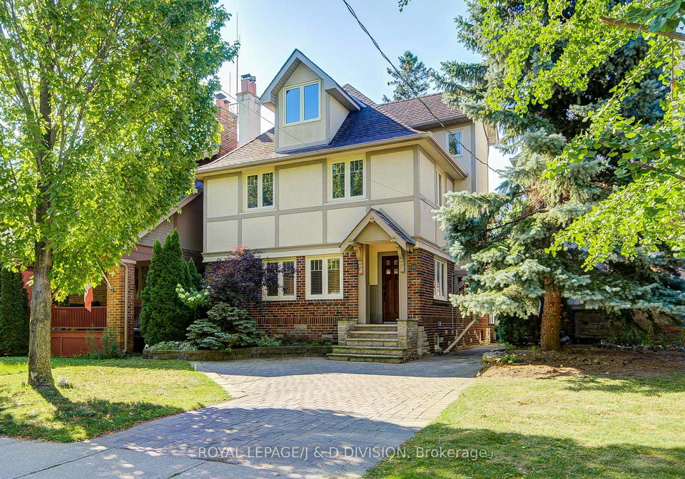 103-stibbard-avenue-toronto-toronto-ontario-c13634542
