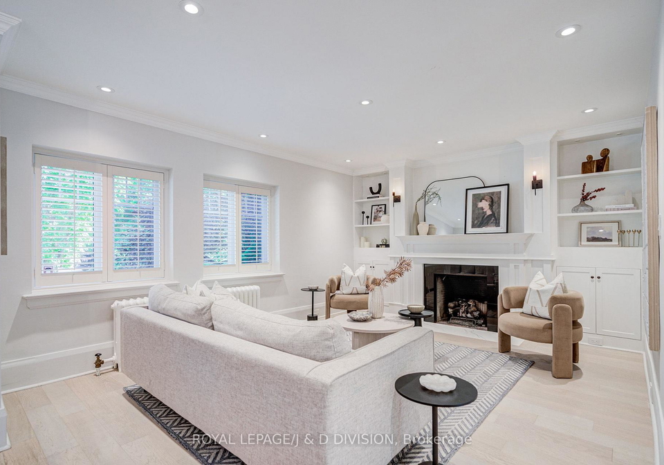 103-stibbard-avenue-toronto-toronto-ontario-c13634542