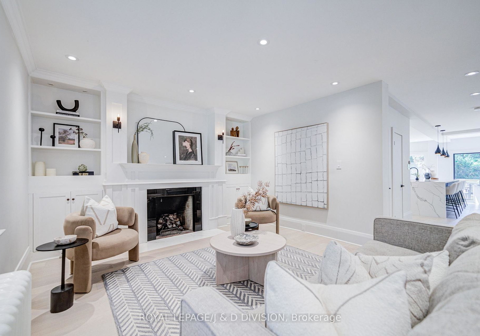 103-stibbard-avenue-toronto-toronto-ontario-c13634542