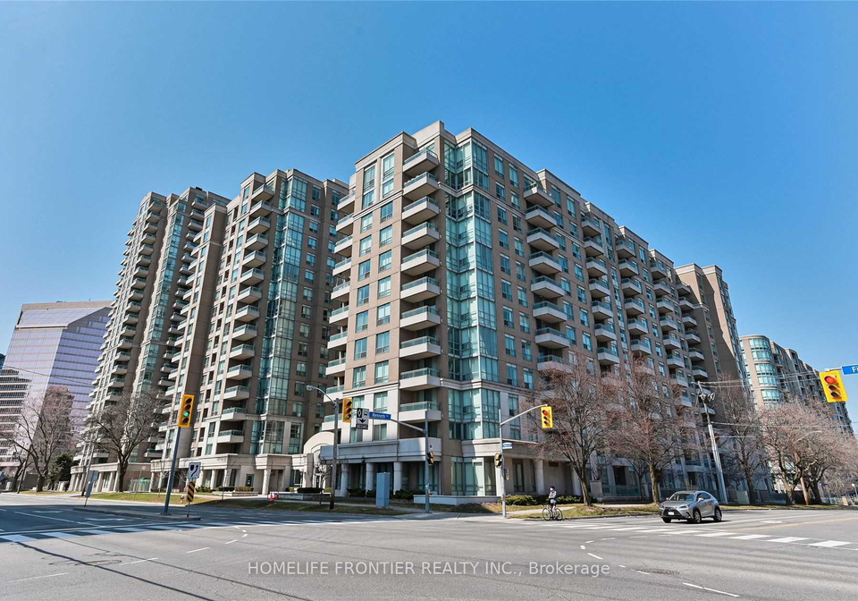 29-pemberton-avenue-toronto-north-york-ontario-c13634566