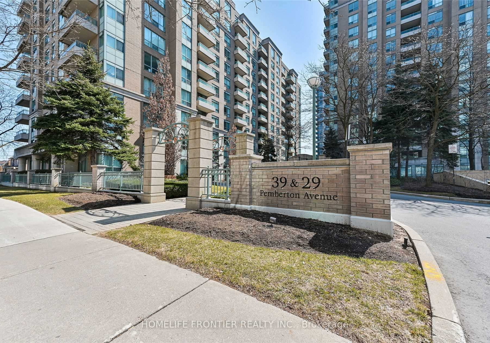 29-pemberton-avenue-toronto-north-york-ontario-c13634566