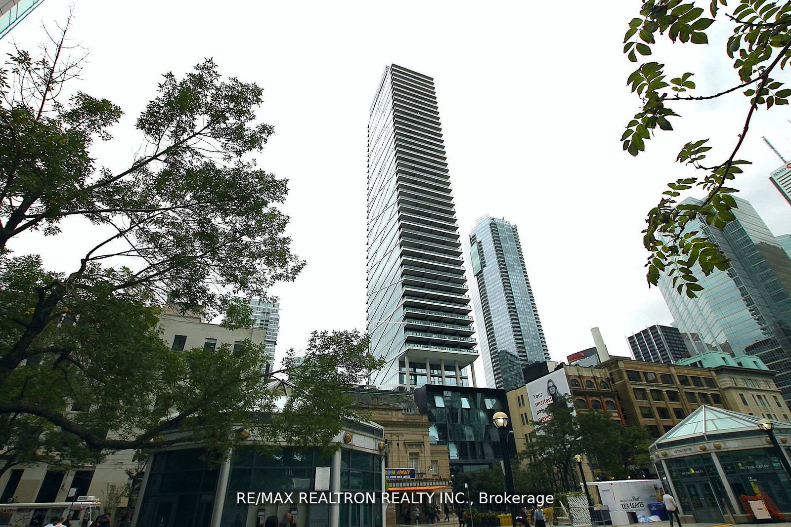 224-king-street-w-toronto-toronto-ontario-c13634568