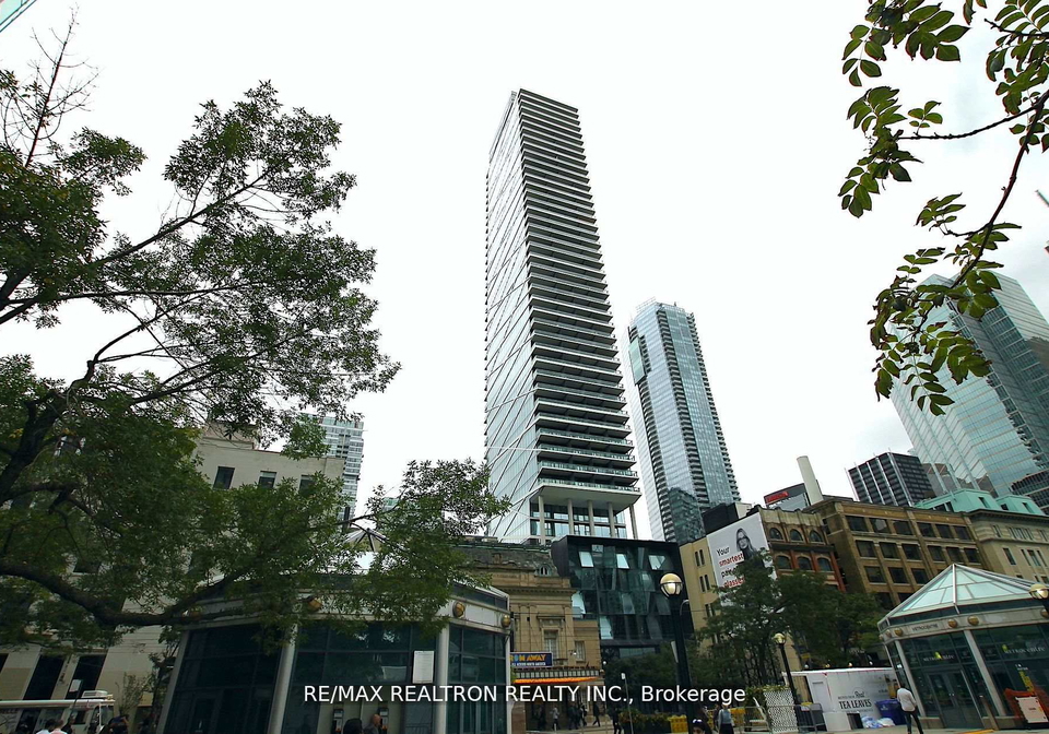 224-king-street-w-toronto-toronto-ontario-c13634568
