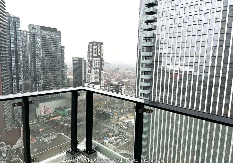 224-king-street-w-toronto-toronto-ontario-c13634568