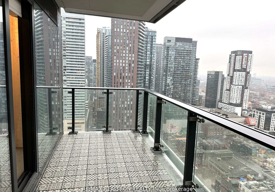 224-king-street-w-toronto-toronto-ontario-c13634568