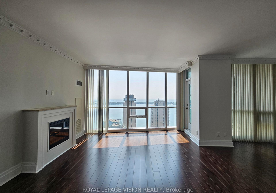 16-harbour-street-toronto-toronto-ontario-c13634576