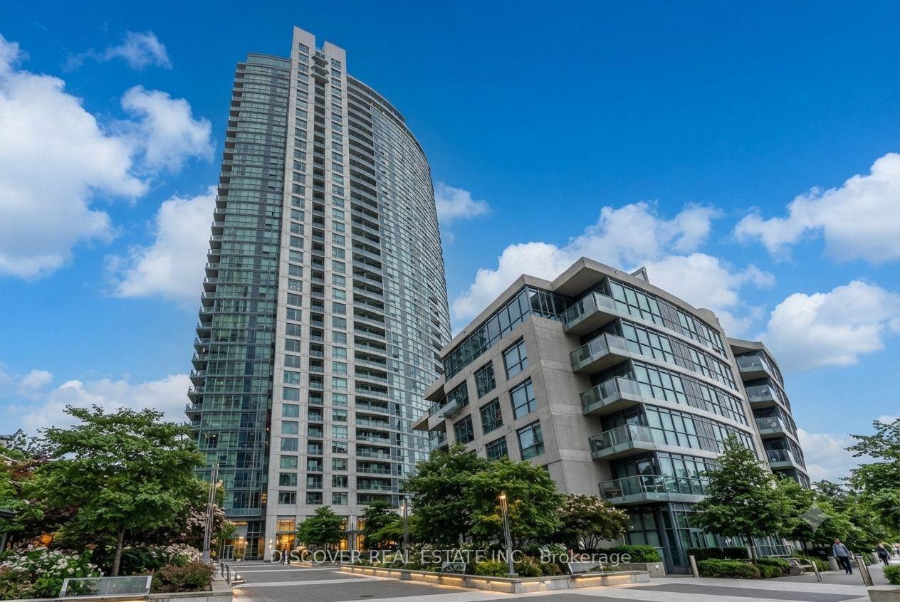 215-fort-york-boulevard-toronto-toronto-ontario-c13634582