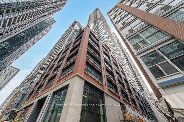 55-mercer-street-toronto-toronto-ontario-c13634584