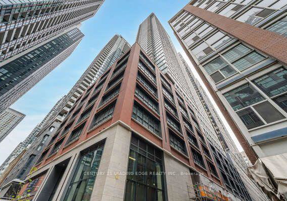 55-mercer-street-toronto-toronto-ontario-c13634584
