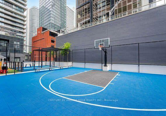 55-mercer-street-toronto-toronto-ontario-c13634584