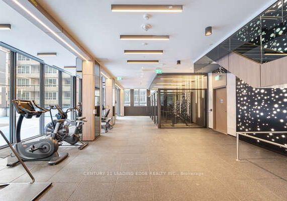 55-mercer-street-toronto-toronto-ontario-c13634584