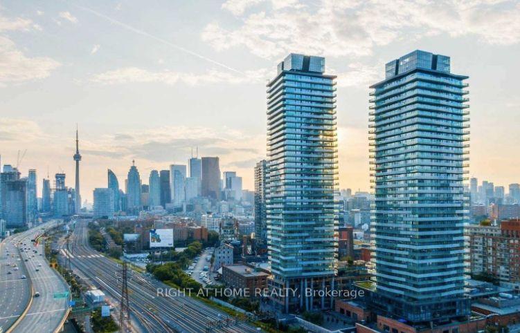 70-distillery-lane-toronto-toronto-ontario-c13634614