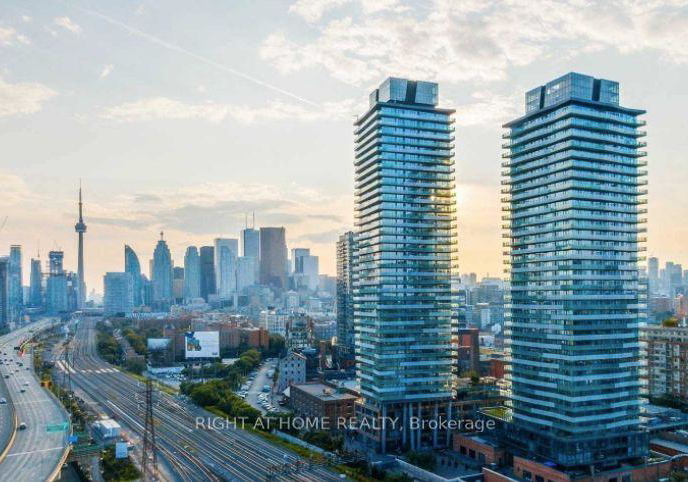 70-distillery-lane-toronto-toronto-ontario-c13634614