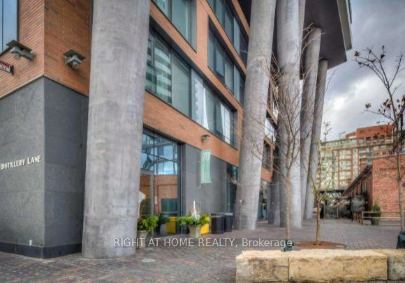 70-distillery-lane-toronto-toronto-ontario-c13634614