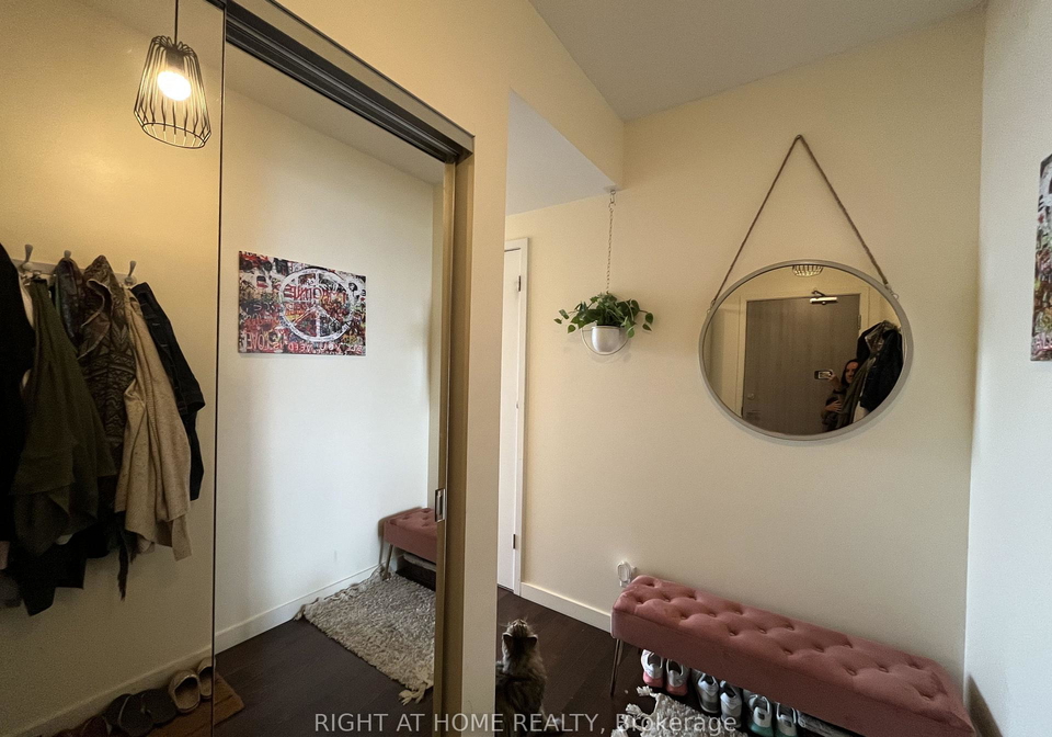 70-distillery-lane-toronto-toronto-ontario-c13634614