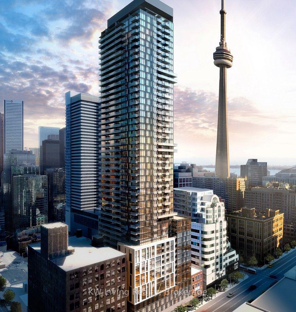 87-peter-street-toronto-toronto-ontario-c13634624