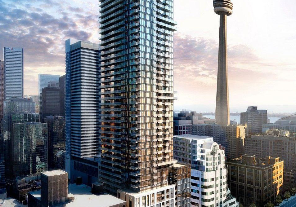 87-peter-street-toronto-toronto-ontario-c13634624