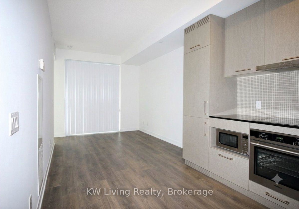 87-peter-street-toronto-toronto-ontario-c13634624