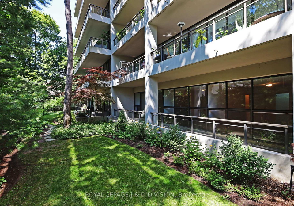 235-st-clair-avenue-w-toronto-toronto-ontario-c13634650