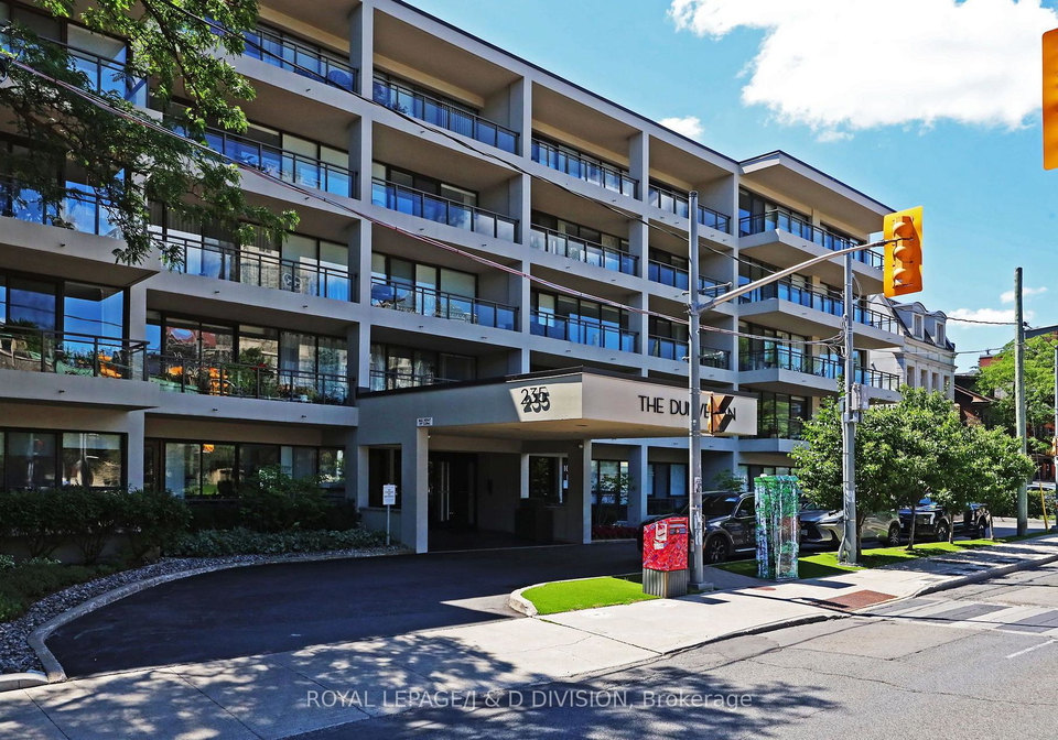 235-st-clair-avenue-w-toronto-toronto-ontario-c13634650