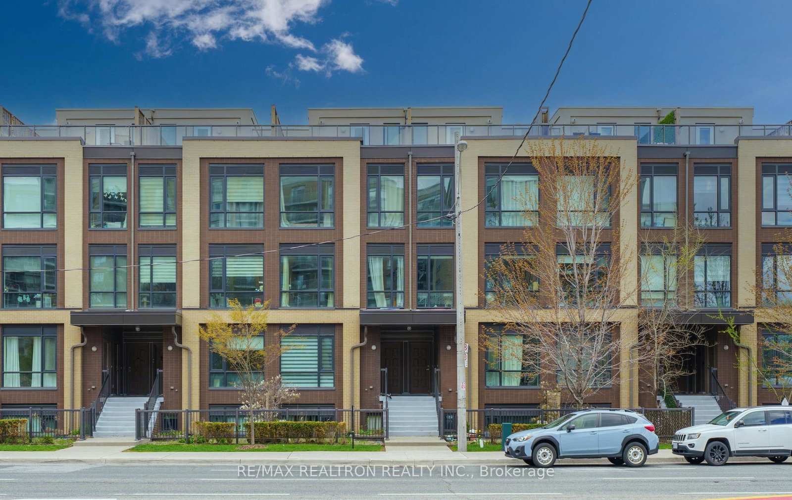 639-lawrence-avenue-w-toronto-toronto-ontario-c13634654