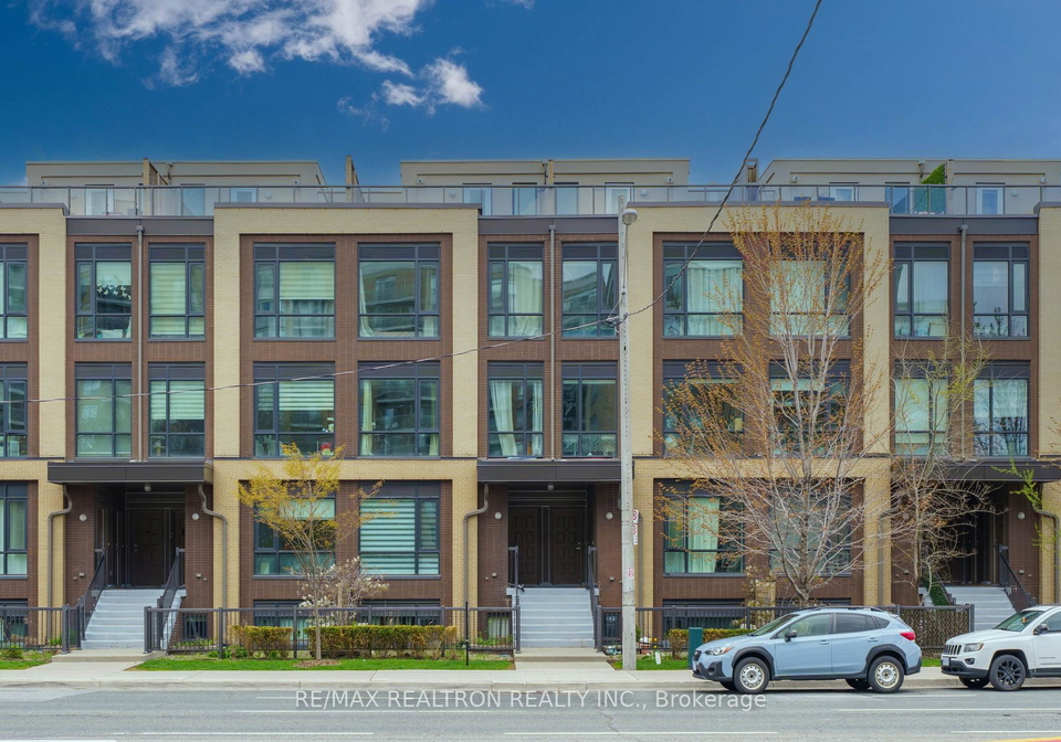 639-lawrence-avenue-w-toronto-toronto-ontario-c13634654