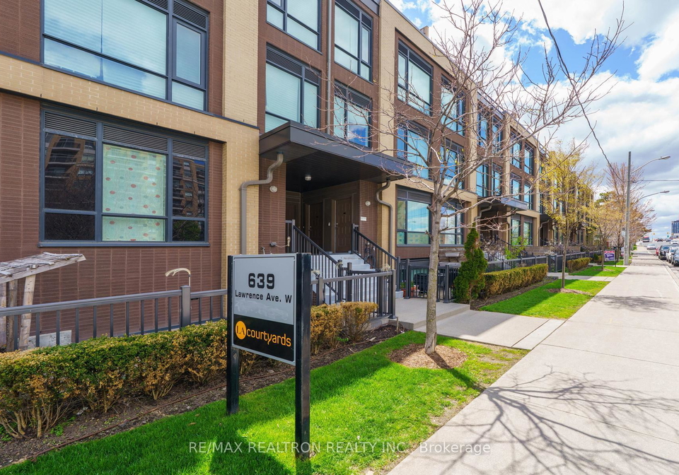 639-lawrence-avenue-w-toronto-toronto-ontario-c13634654