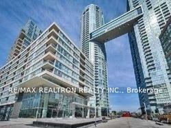 151-dan-leckie-way-toronto-toronto-ontario-c13634676