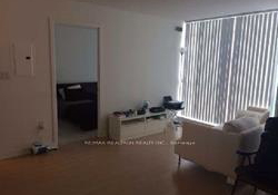 151-dan-leckie-way-toronto-toronto-ontario-c13634676