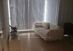 151-dan-leckie-way-toronto-toronto-ontario-c13634676