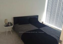151-dan-leckie-way-toronto-toronto-ontario-c13634676